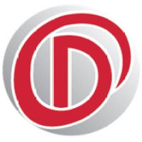 Dimac Empresas logo - Similar company to Dimac