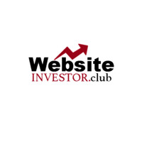 Website Investor Club logo - Similar company to The Think Box