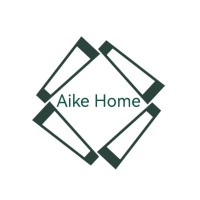 Aike Home logo - Similar company to Mountfield Services Limited
