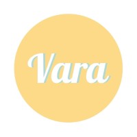 Varafresh logo - Similar company to Uts Esports