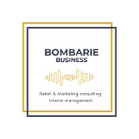 Bombarie Business