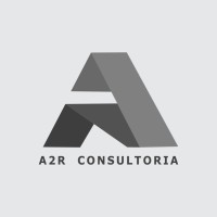 A2R Consultoria logo - Similar company to Speedio Academy
