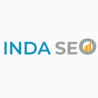 Inda Seo