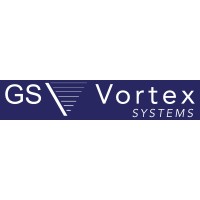 GS VORTEX SYSTEMS logo - Similar company to Vortex Systems Inc