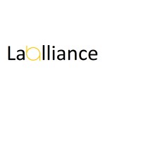 LAB ALLIANCE Analytical Solutions logo - Similar company to Sr Hightech Co., Ltd.