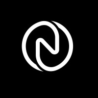 Nexwork Agency logo - Similar company to Nexwork