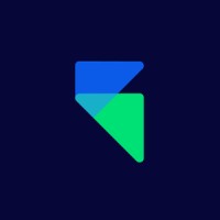 BE Pivot logo - Similar company to Creative Home Engineering & Hidden Door Store