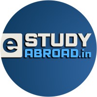 e Study Abroad Consultants in Bangalore Rajarajeshwari Nagar logo - Similar company to Edu Consultancy | Study Abroad