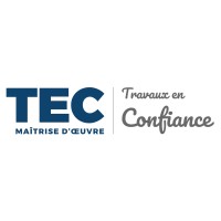 TEC Travaux En Confiance logo - Similar company to Ap Architecture