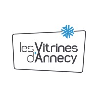 LES VITRINES D'ANNECY logo - Similar company to Les Fondus