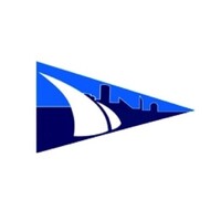 Downtown Sailing Center logo - Similar company to Datawhys