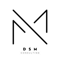 DSM Consulting logo - Similar company to Dsm Consulting