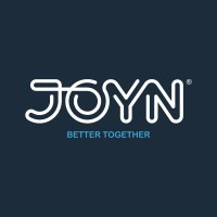 Joyn Group logo - Similar company to Landskill