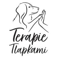 Terapie Tlapkami logo - Similar company to Scale