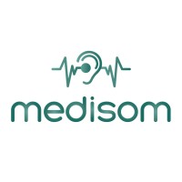 Medisom