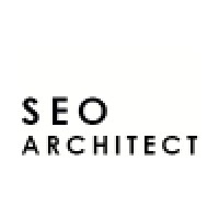 Seo Architect PLLC logo - Similar company to The Fine Arch
