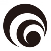 Mycroft logo - Similar company to Griffin Technologies