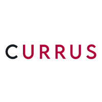 Currus Trading B.V. logo - Similar company to Gwi Auto Bv