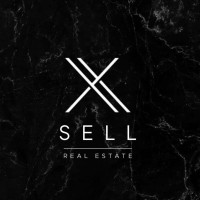 XSELL Real Estate logo - Similar company to Homesphere Real Estate L.L.C
