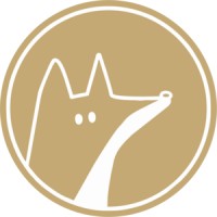 DINGO Coffee logo - Similar company to Sgpomades