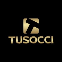 PT.TUSOCCI JAYA INDONESIA logo - Similar company to Prismagraphia