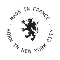 MiN NEW YORK logo - Similar company to House Of Alexandra Mor