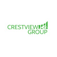 Crestview Group