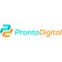 ProntoDigital, LLC logo - Similar company to Proton Digital