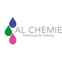 Al Chemie Srl logo - Similar company to Gfc Impianti