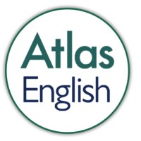 Atlas English Ltd logo - Similar company to Atlas Mobile Apps