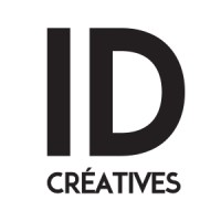 Id Creative