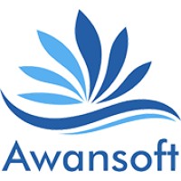 Awansoft Technology Sdn Bhd logo - Similar company to Cyfer Plus