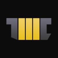 Tailor Made Creative logo - Similar company to Sei Srl | Solution For Energy Innovation