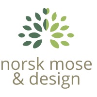 Norsk Mose & Design