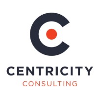 Centricity Consulting (DE) logo - Similar company to Connectivex