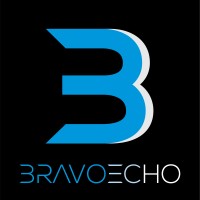 Bravoecho Entertainment