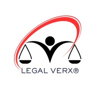 LEGAL VERX (Pvt Ltd) logo - Similar company to Dhillon & Partners