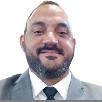 Corretor de Imóveis José Fernando Gabas Lopes logo - Similar company to R L Corretor De Imóveis