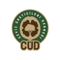 Ceviz Üreticileri Derneği logo - Similar company to Omnitech Global