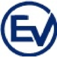 Elite Ventures logo - Similar company to Xeopar Fintech