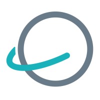 Dezisa Partners logo - Similar company to Ekilab
