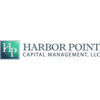 Harbor Point Capital Management, LLC logo - Similar company to Harbor Point Holdings
