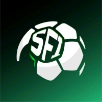 Soccer Finance logo - Similar company to Listrify