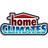 Home Climates, Inc.