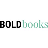 BoldBooks Norge logo - Similar company to Bev/Art