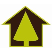TERRA BOIS logo - Similar company to Mrc De Papineau