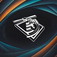 DLSU Electronics and Communications Engineering Society logo - Similar company to Educational Electronics
