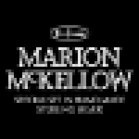 Marion Mckellow Jewellery