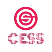 CESS.GNDU logo - Similar company to Cess: Computer Engineering Student Society, Gndu