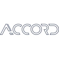 ACCORD logo - Similar company to Accord